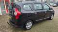 Dacia Lodgy 1.3 TCe Comfort 7p. Zwart - thumbnail 4