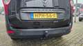 Dacia Lodgy 1.3 TCe Comfort 7p. Zwart - thumbnail 7