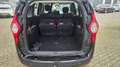 Dacia Lodgy 1.3 TCe Comfort 7p. Zwart - thumbnail 20