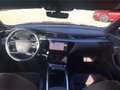 Audi e-tron 55 quattro advanced Allrad Luftfederung AD Navi Le Nero - thumbnail 4