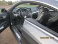 Mercedes-Benz E 350 Coupe 7G-TRONIC*NAVI*SITZKLIMA*  BlueEfficiency Gris - thumbnail 6