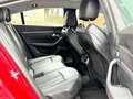 Peugeot 508 1,5 BlueHDi 130 S&S Allure 1.Besitz Top Ausstat... Rot - thumbnail 15