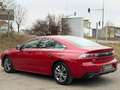 Peugeot 508 1,5 BlueHDi 130 S&S Allure 1.Besitz Top Ausstat... Rot - thumbnail 9