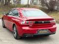 Peugeot 508 1,5 BlueHDi 130 S&S Allure 1.Besitz Top Ausstat... Rot - thumbnail 10