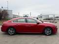Peugeot 508 1,5 BlueHDi 130 S&S Allure 1.Besitz Top Ausstat... Rot - thumbnail 12