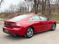 Peugeot 508 1,5 BlueHDi 130 S&S Allure 1.Besitz Top Ausstat... Rot - thumbnail 7