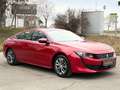 Peugeot 508 1,5 BlueHDi 130 S&S Allure 1.Besitz Top Ausstat... Rot - thumbnail 4