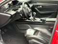 Peugeot 508 1,5 BlueHDi 130 S&S Allure 1.Besitz Top Ausstat... Rot - thumbnail 18