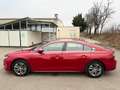 Peugeot 508 1,5 BlueHDi 130 S&S Allure 1.Besitz Top Ausstat... Rot - thumbnail 11
