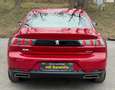 Peugeot 508 1,5 BlueHDi 130 S&S Allure 1.Besitz Top Ausstat... Rot - thumbnail 8