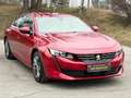 Peugeot 508 1,5 BlueHDi 130 S&S Allure 1.Besitz Top Ausstat... Rot - thumbnail 5