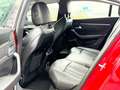 Peugeot 508 1,5 BlueHDi 130 S&S Allure 1.Besitz Top Ausstat... Rouge - thumbnail 17