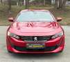 Peugeot 508 1,5 BlueHDi 130 S&S Allure 1.Besitz Top Ausstat... Rot - thumbnail 3
