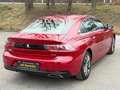 Peugeot 508 1,5 BlueHDi 130 S&S Allure 1.Besitz Top Ausstat... Rot - thumbnail 6