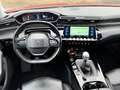 Peugeot 508 1,5 BlueHDi 130 S&S Allure 1.Besitz Top Ausstat... Rouge - thumbnail 19