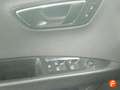 SEAT Leon ST 1.5 EcoTSI 110kW DSG S&S Xcellence Ed Gris - thumbnail 1