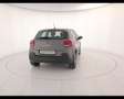 Citroen C3 1.2 PureTech Feel Pack Grigio - thumbnail 4
