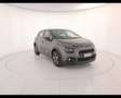 Citroen C3 1.2 PureTech Feel Pack Grigio - thumbnail 3