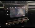 Citroen C3 1.2 PureTech Feel Pack Grigio - thumbnail 12