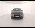 Citroen C3 1.2 PureTech Feel Pack Grigio - thumbnail 2
