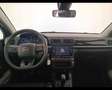 Citroen C3 1.2 PureTech Feel Pack Grigio - thumbnail 7