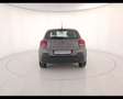 Citroen C3 1.2 PureTech Feel Pack Grigio - thumbnail 5