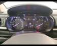 Citroen C3 1.2 PureTech Feel Pack Grigio - thumbnail 11