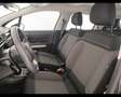 Citroen C3 1.2 PureTech Feel Pack Grigio - thumbnail 13