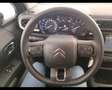Citroen C3 1.2 PureTech Feel Pack Grigio - thumbnail 9
