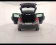 Citroen C3 1.2 PureTech Feel Pack Grigio - thumbnail 6