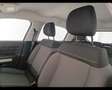 Citroen C3 1.2 PureTech Feel Pack Grigio - thumbnail 14
