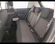 Citroen C3 1.2 PureTech Feel Pack Grigio - thumbnail 15