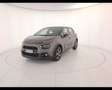 Citroen C3 1.2 PureTech Feel Pack Grigio - thumbnail 1