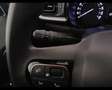 Citroen C3 1.2 PureTech Feel Pack Grigio - thumbnail 10