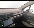 Citroen C3 1.2 PureTech Feel Pack Grigio - thumbnail 8