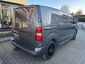 Peugeot Expert 2.0 BlueHDI 180PK Automaat Trekhaak / Carplay / St Gris - thumbnail 2