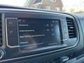 Peugeot Expert 2.0 BlueHDI 180PK Automaat Trekhaak / Carplay / St Gris - thumbnail 8