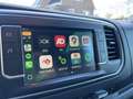 Peugeot Expert 2.0 BlueHDI 180PK Automaat Trekhaak / Carplay / St Gris - thumbnail 15