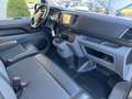 Peugeot Expert 2.0 BlueHDI 180PK Automaat Trekhaak / Carplay / St Gris - thumbnail 28