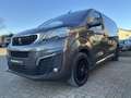 Peugeot Expert 2.0 BlueHDI 180PK Automaat Trekhaak / Carplay / St Gris - thumbnail 32