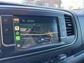 Peugeot Expert 2.0 BlueHDI 180PK Automaat Trekhaak / Carplay / St Gris - thumbnail 16