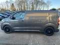Peugeot Expert 2.0 BlueHDI 180PK Automaat Trekhaak / Carplay / St Gris - thumbnail 24