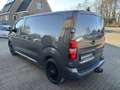 Peugeot Expert 2.0 BlueHDI 180PK Automaat Trekhaak / Carplay / St Gris - thumbnail 23