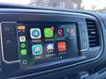 Peugeot Expert 2.0 BlueHDI 180PK Automaat Trekhaak / Carplay / St Gris - thumbnail 17