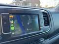 Peugeot Expert 2.0 BlueHDI 180PK Automaat Trekhaak / Carplay / St Gris - thumbnail 13