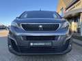 Peugeot Expert 2.0 BlueHDI 180PK Automaat Trekhaak / Carplay / St Gris - thumbnail 19