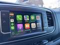 Peugeot Expert 2.0 BlueHDI 180PK Automaat Trekhaak / Carplay / St Gris - thumbnail 12