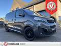 Peugeot Expert 2.0 BlueHDI 180PK Automaat Trekhaak / Carplay / St Gris - thumbnail 1