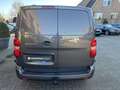 Peugeot Expert 2.0 BlueHDI 180PK Automaat Trekhaak / Carplay / St Gris - thumbnail 21
