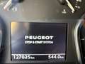Peugeot Expert 2.0 BlueHDI 180PK Automaat Trekhaak / Carplay / St Gris - thumbnail 30